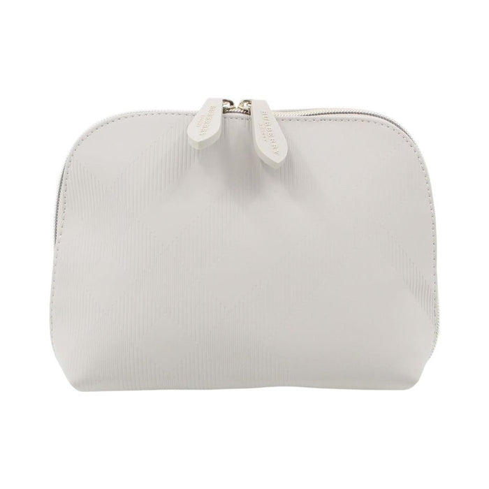BURBERRY Beauty Pouch LHQ2325