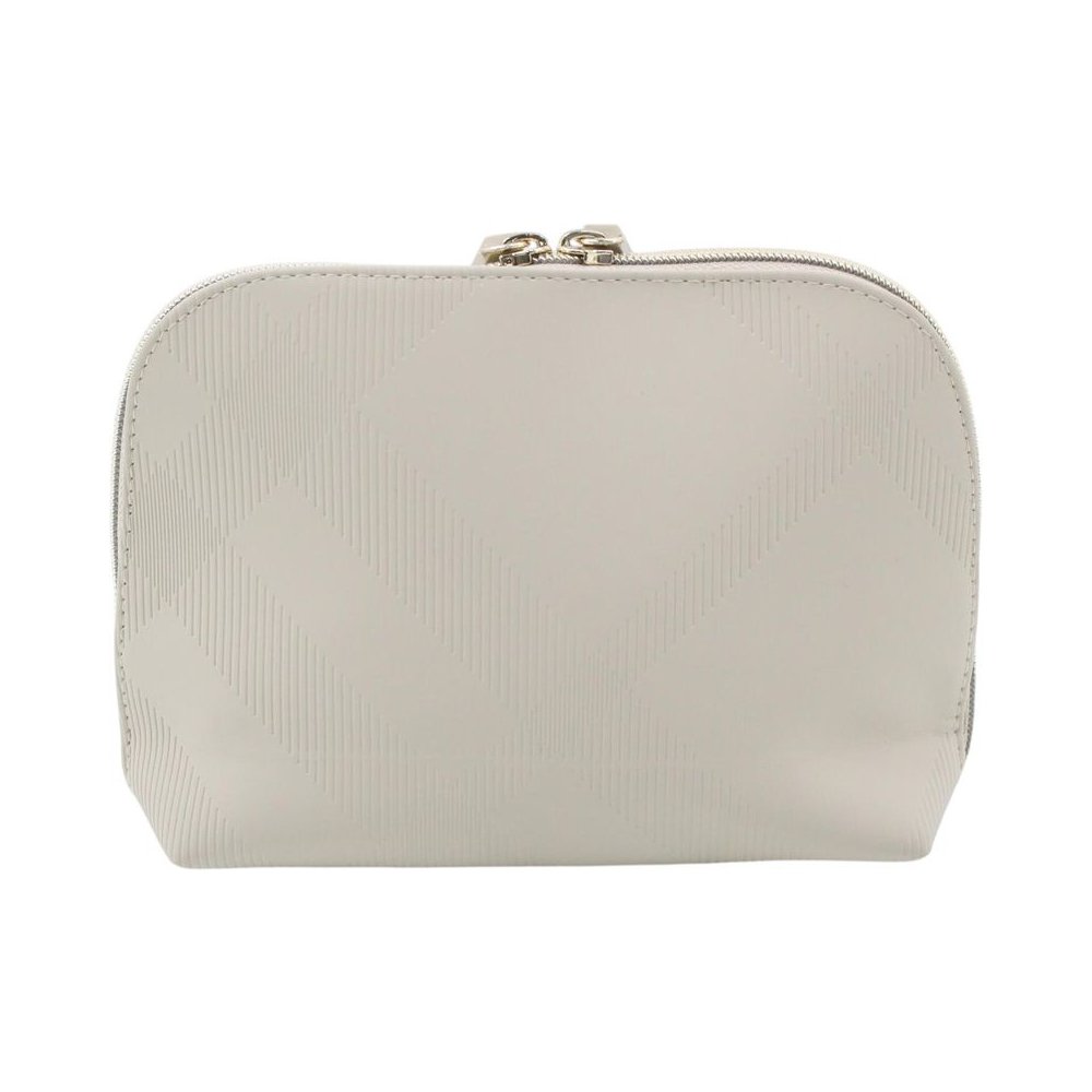 BURBERRY Beauty Pouch LHQ2325