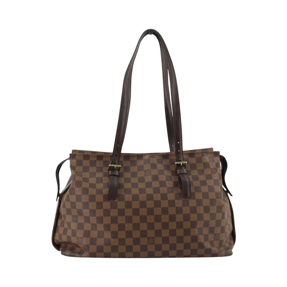LOUIS VUITTON Chelsea LHQ2482
