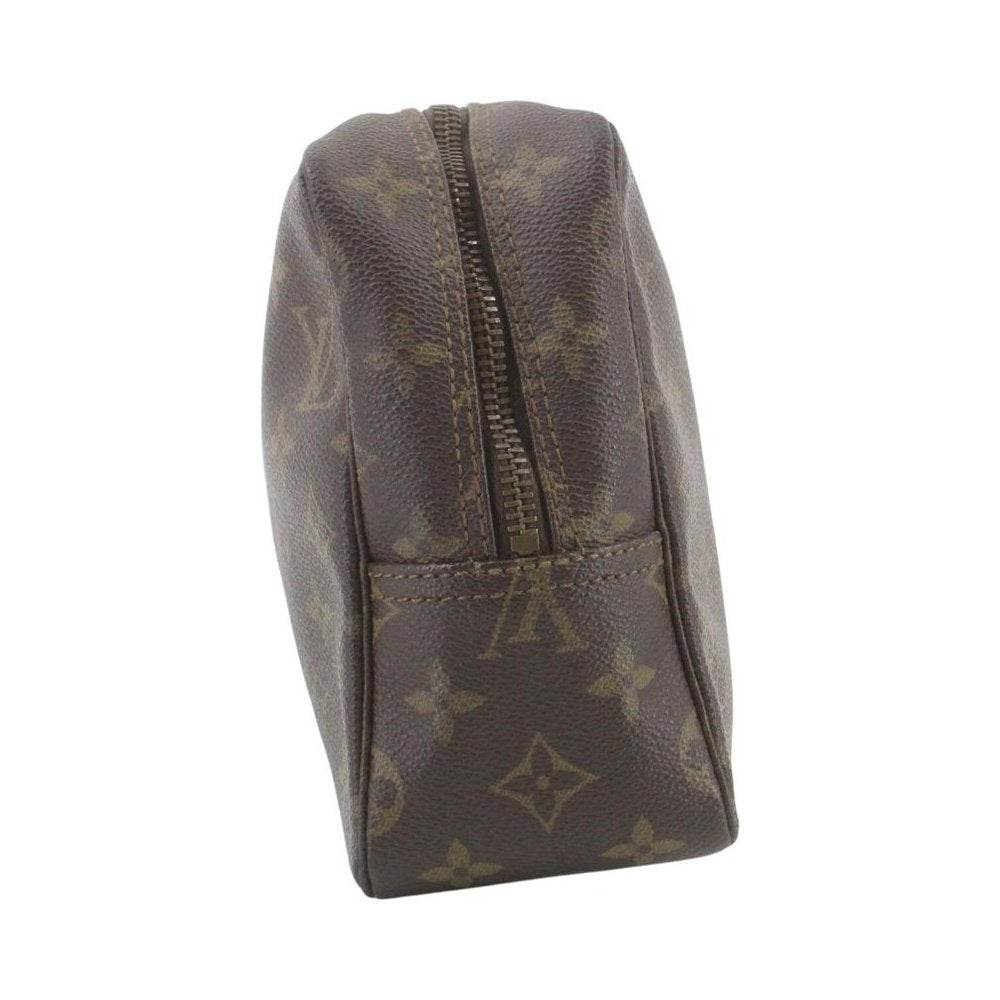 LOUIS VUITTON Truth Toilette 28 LHQ2374