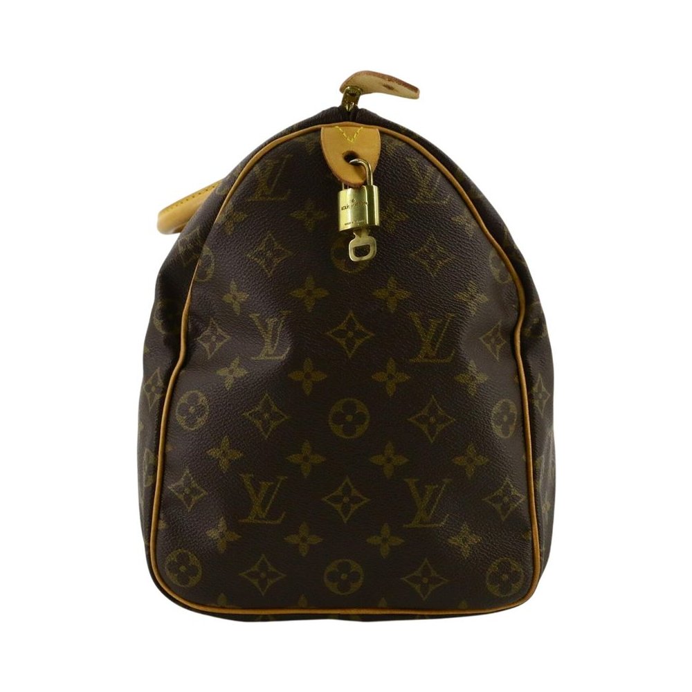 LOUIS VUITTON Speedy 40 LHQ2424