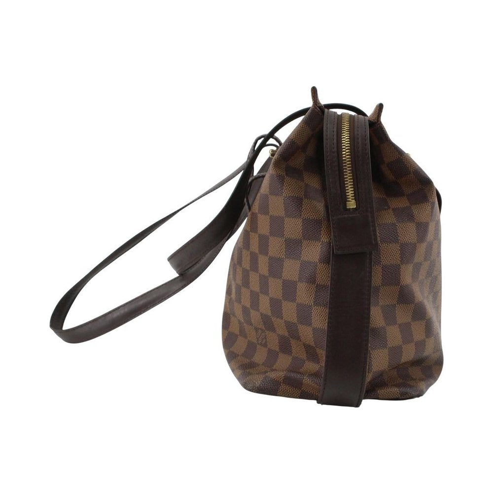 LOUIS VUITTON Chelsea LHQ2482