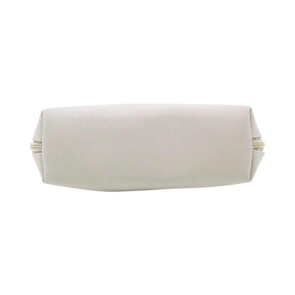 BURBERRY Beauty Pouch LHQ2325