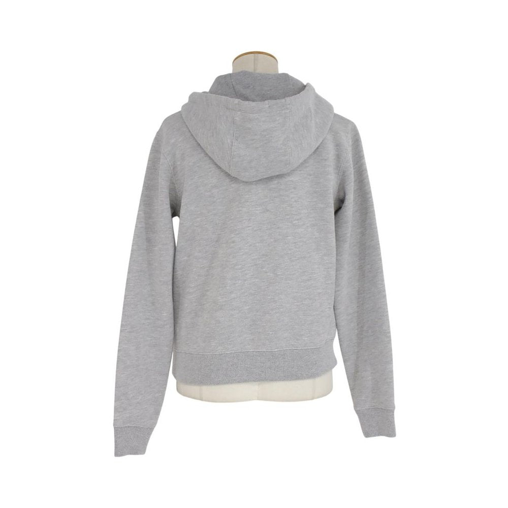 COACH Retro Rainbow Cloud Graphic Hoodie LHQ2251