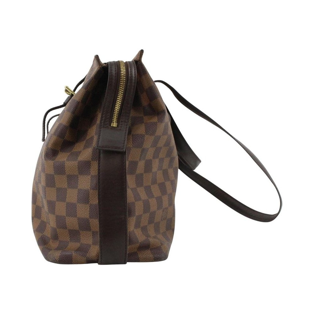 LOUIS VUITTON Chelsea LHQ2482