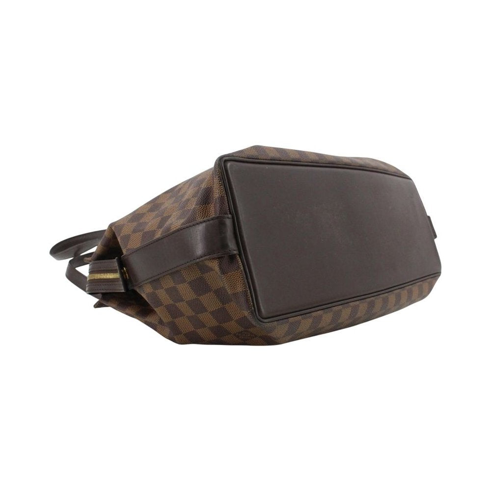 LOUIS VUITTON Chelsea LHQ2482