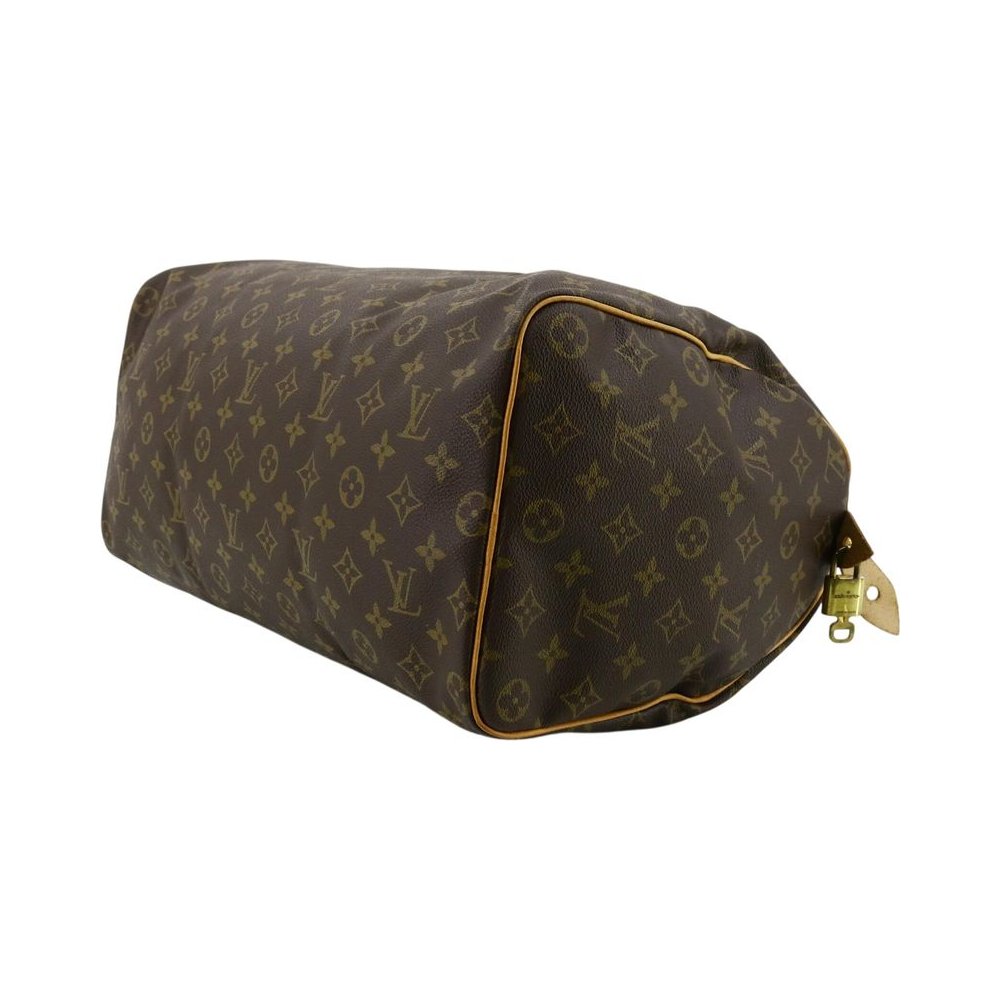 LOUIS VUITTON Speedy 40 LHQ2424