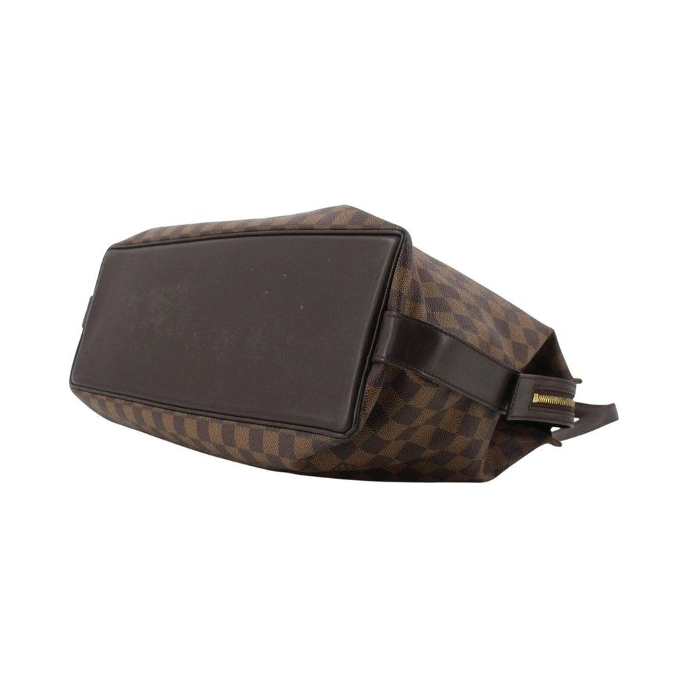 LOUIS VUITTON Chelsea LHQ2482