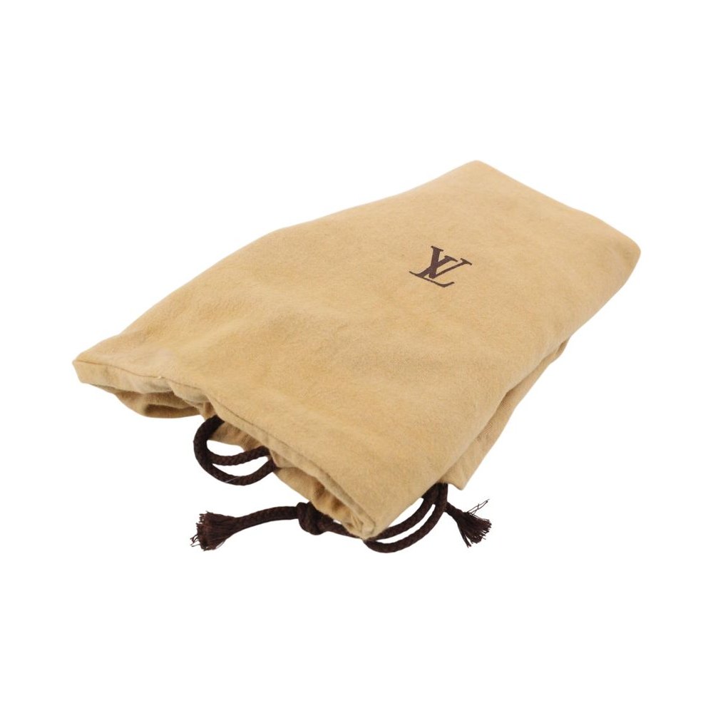 LOUIS VUITTON Chelsea LHQ2482