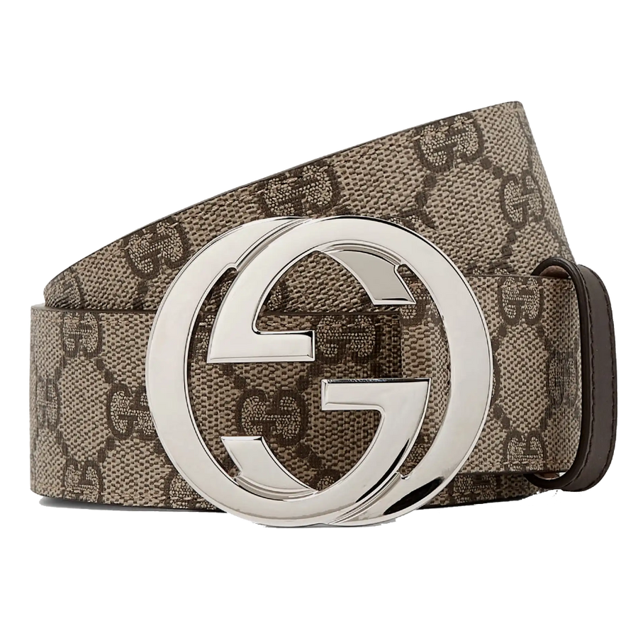 Designer pieces under £150