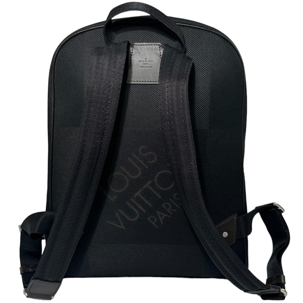 LOUIS VUITTON Bongo Damier Geant-Rucksack LHQ111