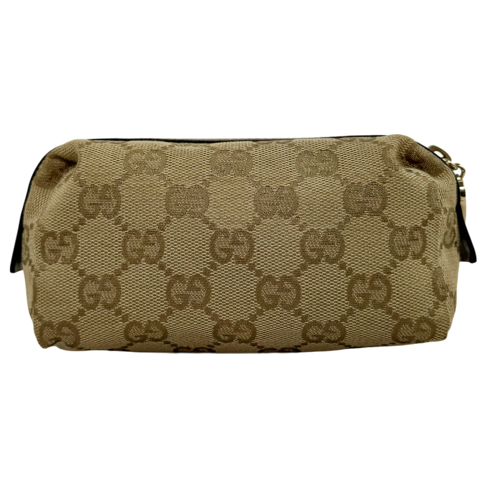 GUCCI Mini Clutch Bag LHQ1295
