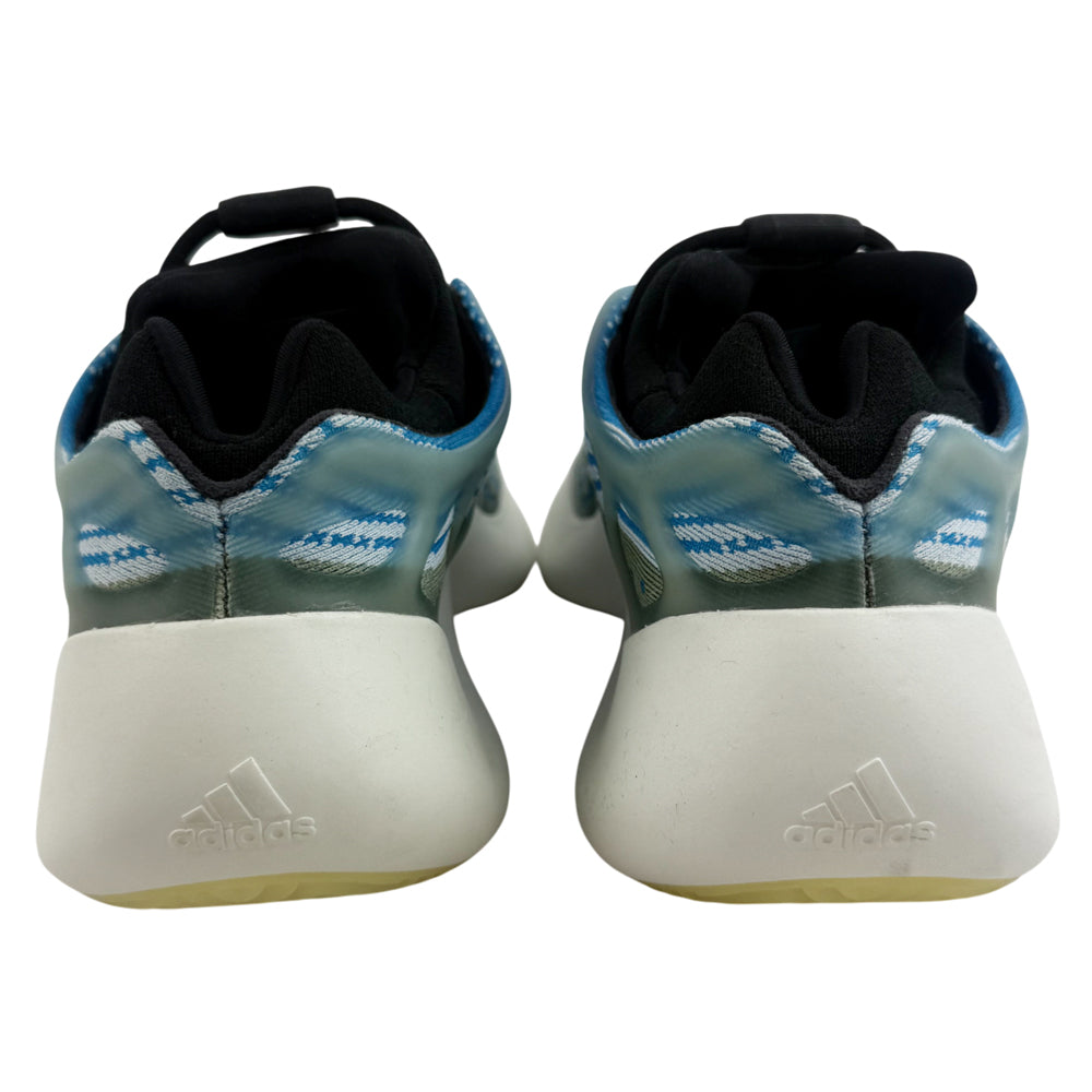 Adidas Yeezy 700 V3 'Arzareth' Trainers Size 7 LHQ1365