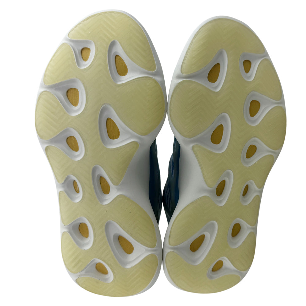 Adidas Yeezy 700 V3 'Arzareth' Trainers Size 7 LHQ1365