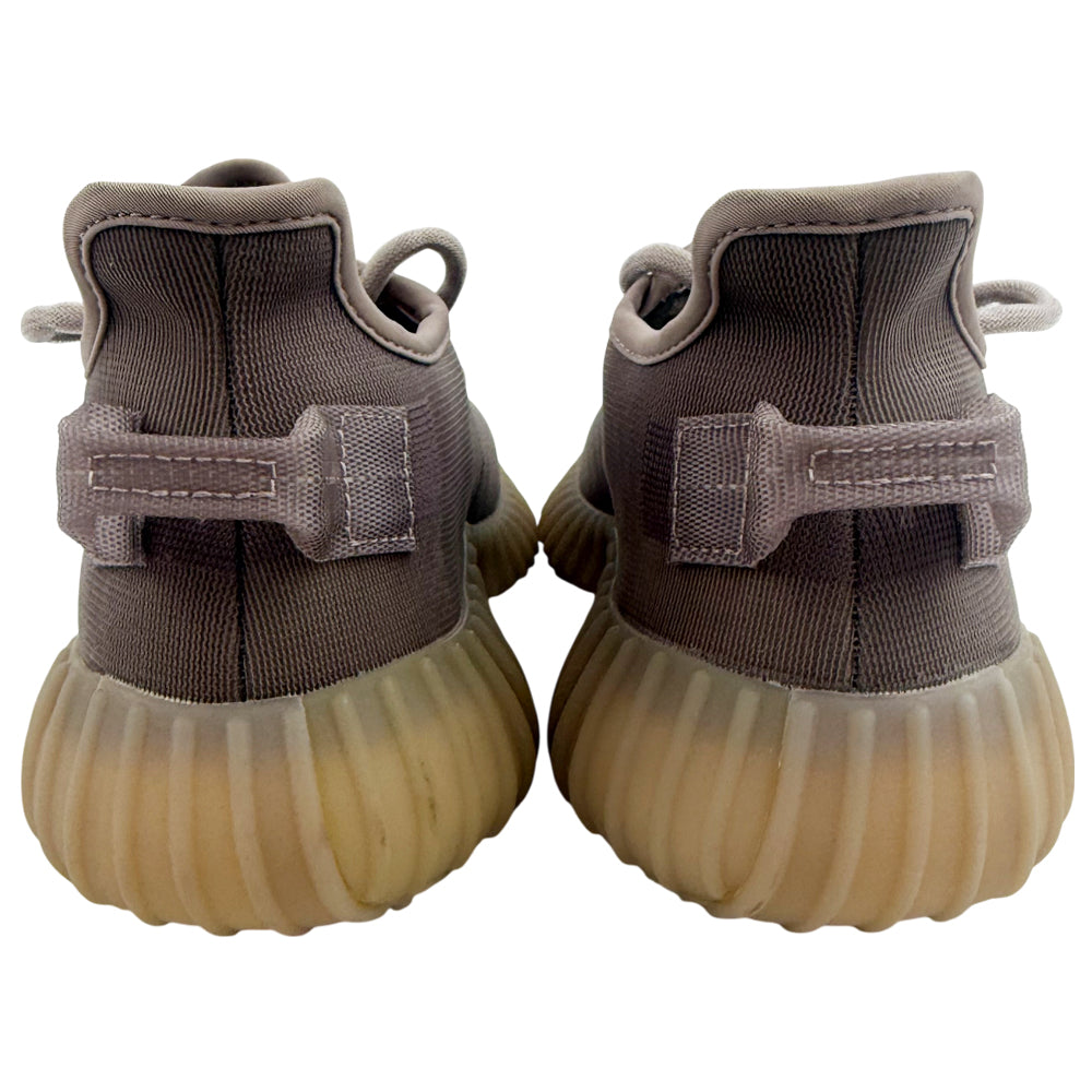 Adidas Yeezy 350 V2 'Mono Mist' Trainers Size 5.5 LHQ1369