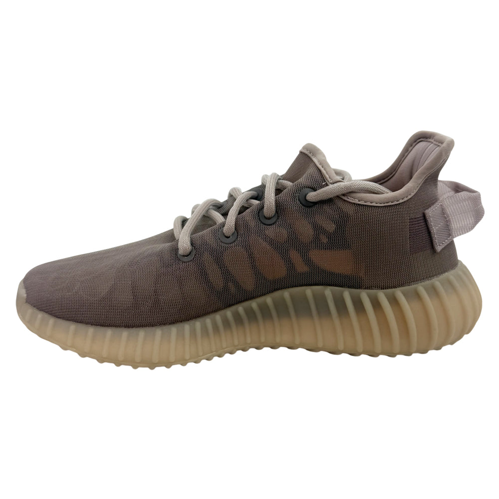 Adidas Yeezy 350 V2 'Mono Mist' Trainers Size 5.5 LHQ1369