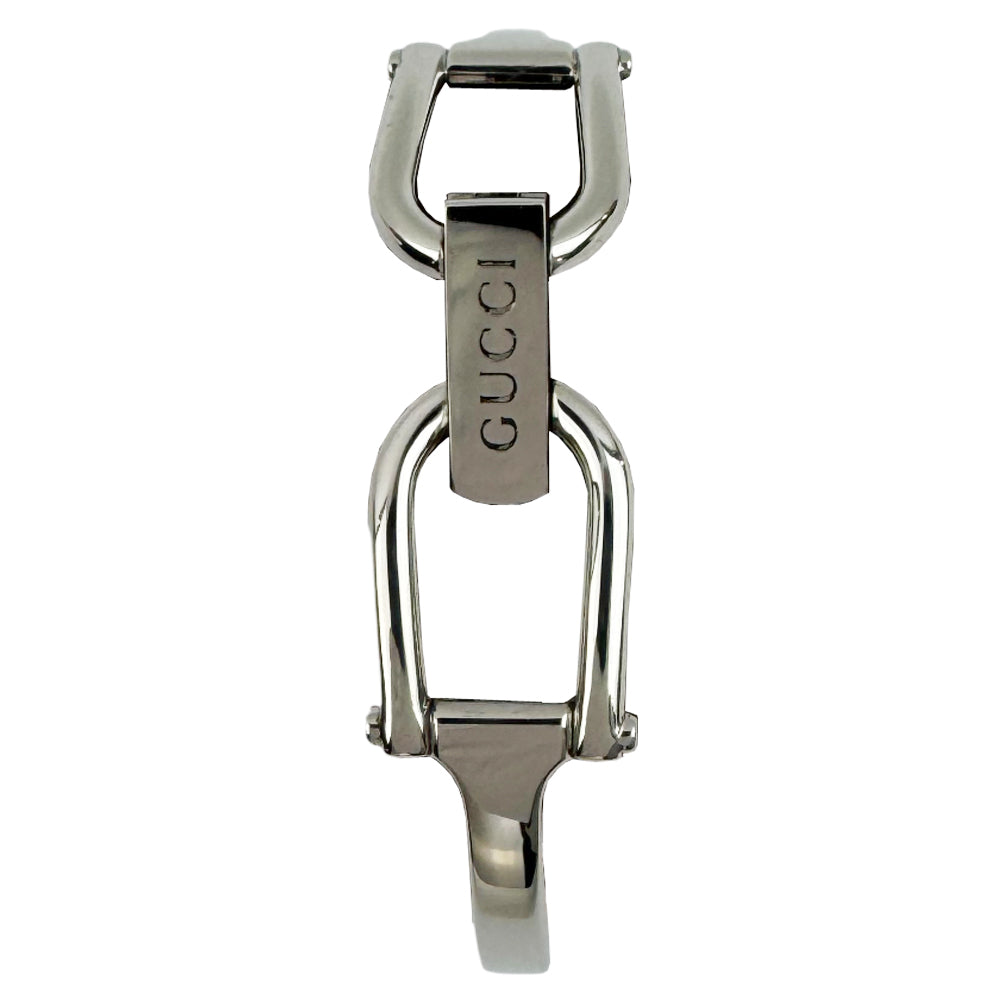 GUCCI Ladies Bracelet Watch LHQ1412