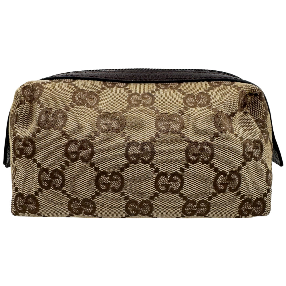 GUCCI Mini Clutch Bag LHQ1545