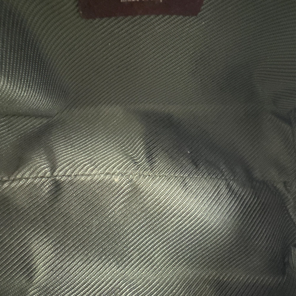 GUCCI Mini Clutch Bag LHQ1545