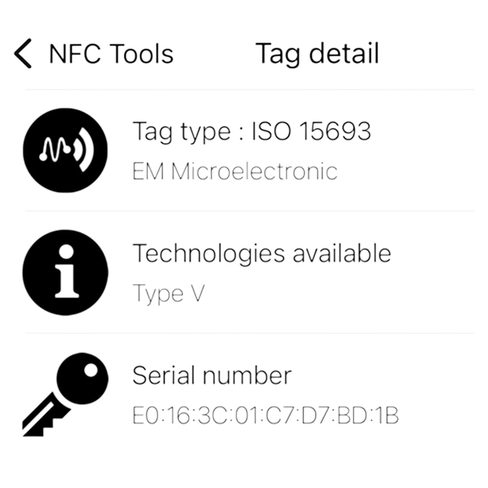 LOUIS VUITTON On The Go PM Empreinte Black Leather Monogram Shoulder Bag LHQ1595