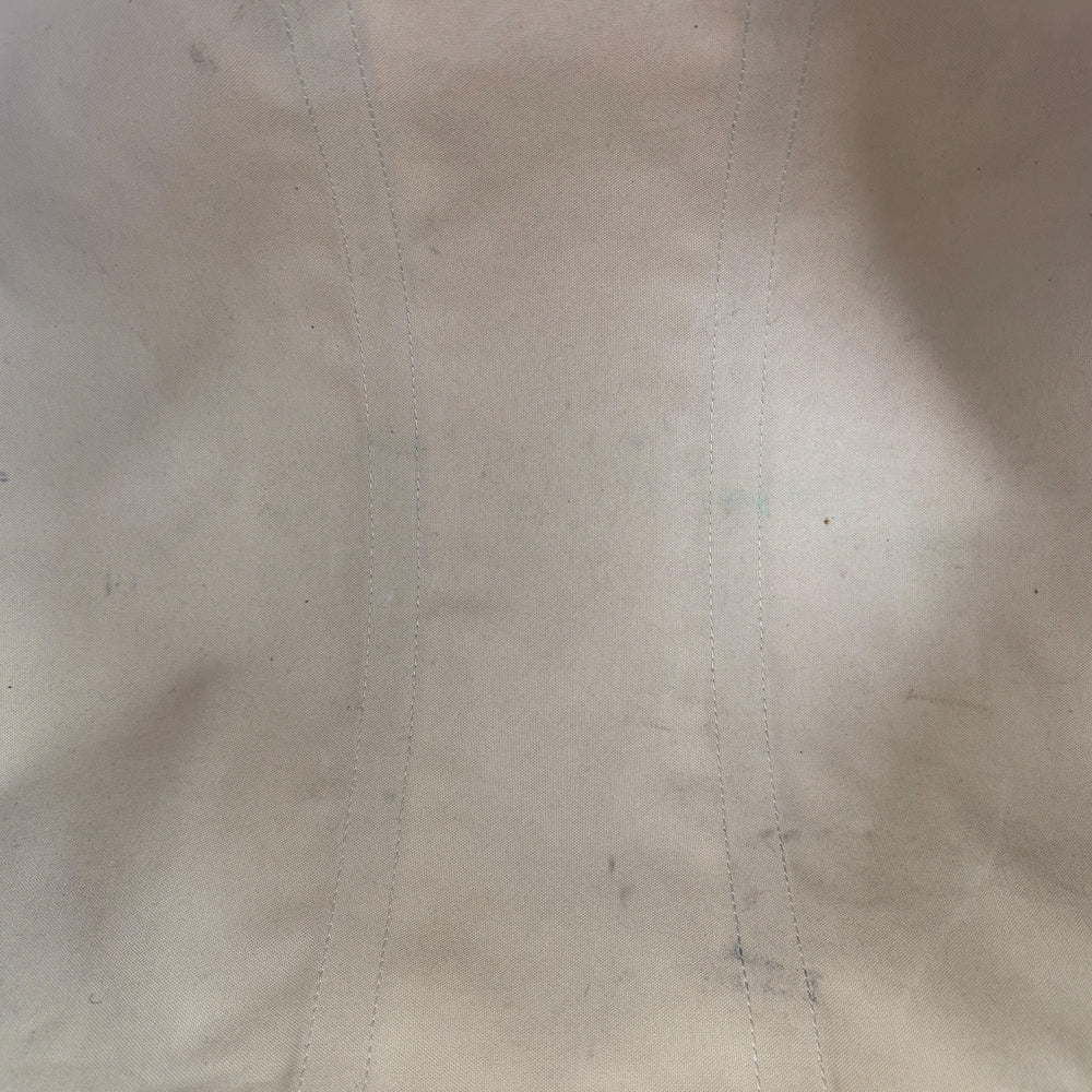 LOUIS VUITTON Keepall 50 Damier Azur LHQ1598