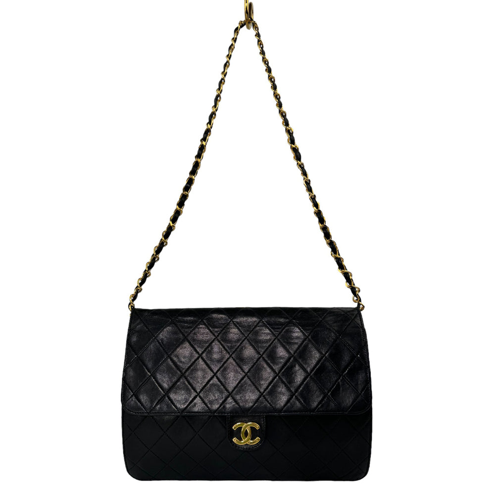 CHANEL Bolso Matelasse LHQ172