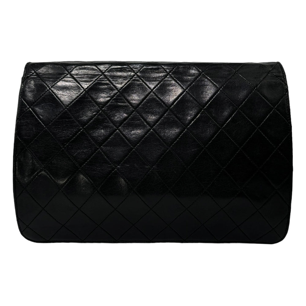 CHANEL Bolso Matelasse LHQ172