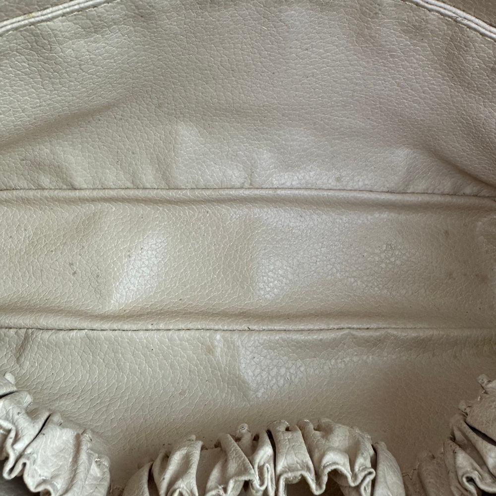 LOUIS VUITTON Monogram Toiletry 23 Pouch LHQ1869