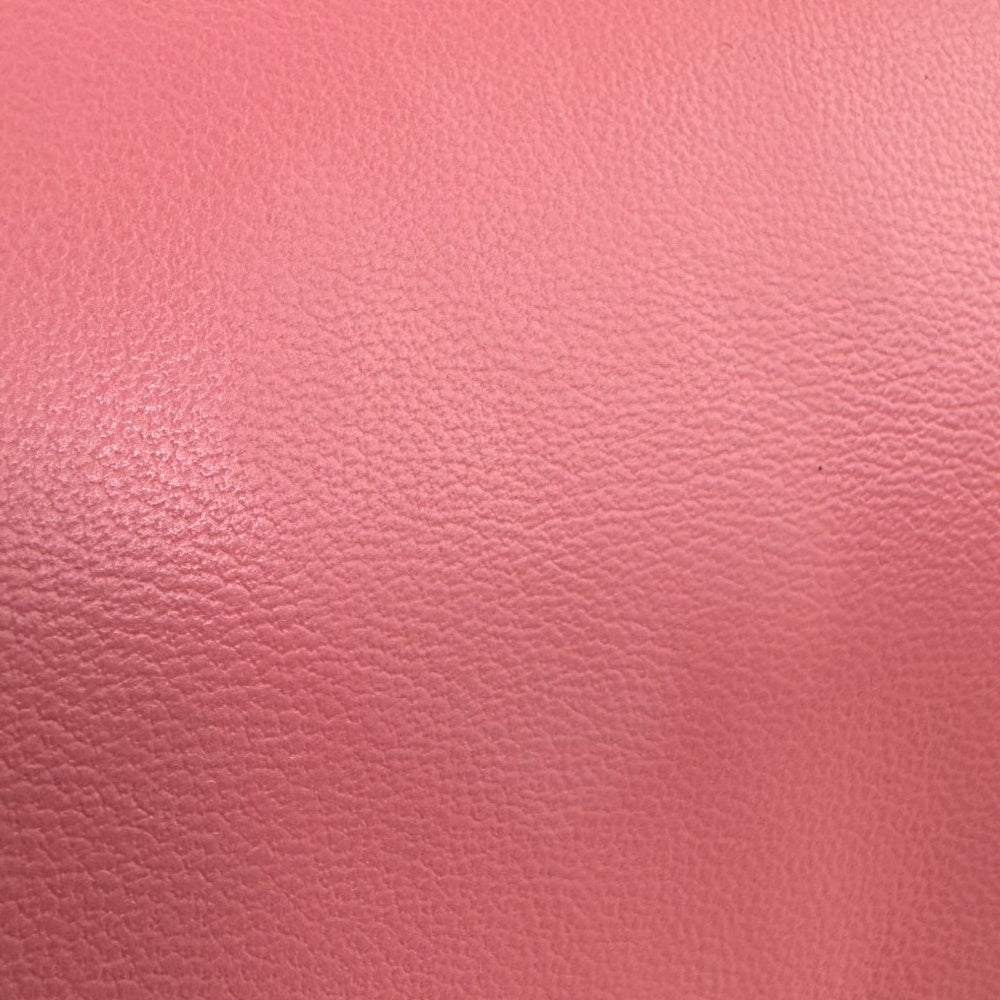 COACH Pillow Tabby 26 Pink Leather Shoulder Bag LHQ1974