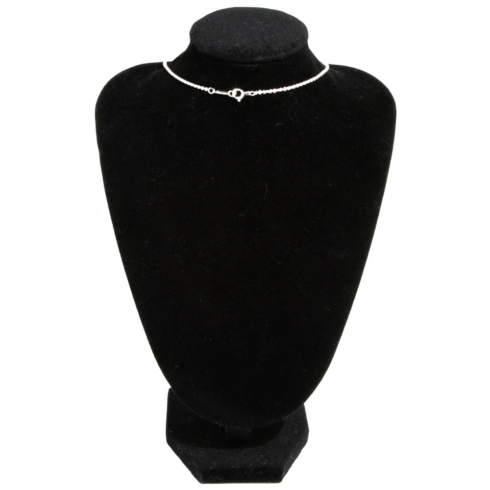 TIFFANY & Co. Collana Cuore Ciondolo Freccia Argento LHQ200