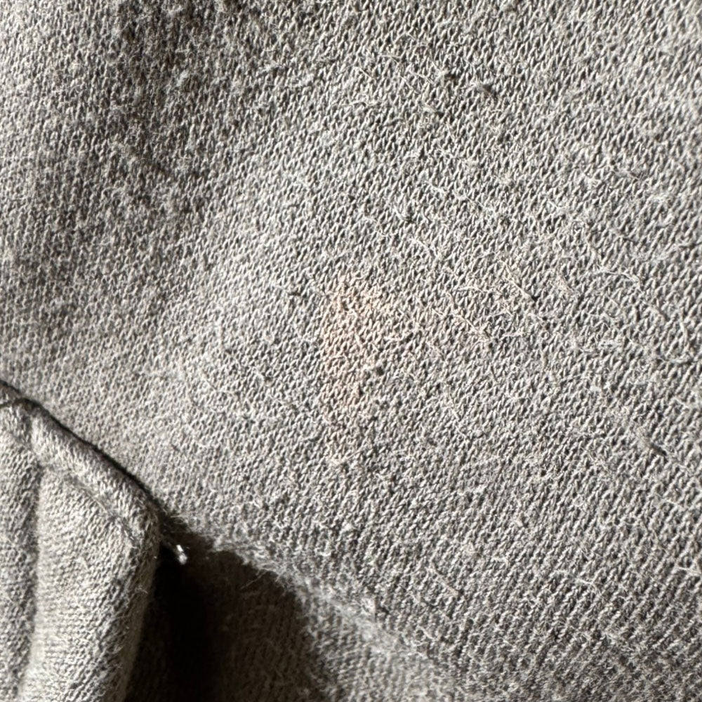 FEAR OF GOD Essentials Full Grey Tracksuit M LHQ2400