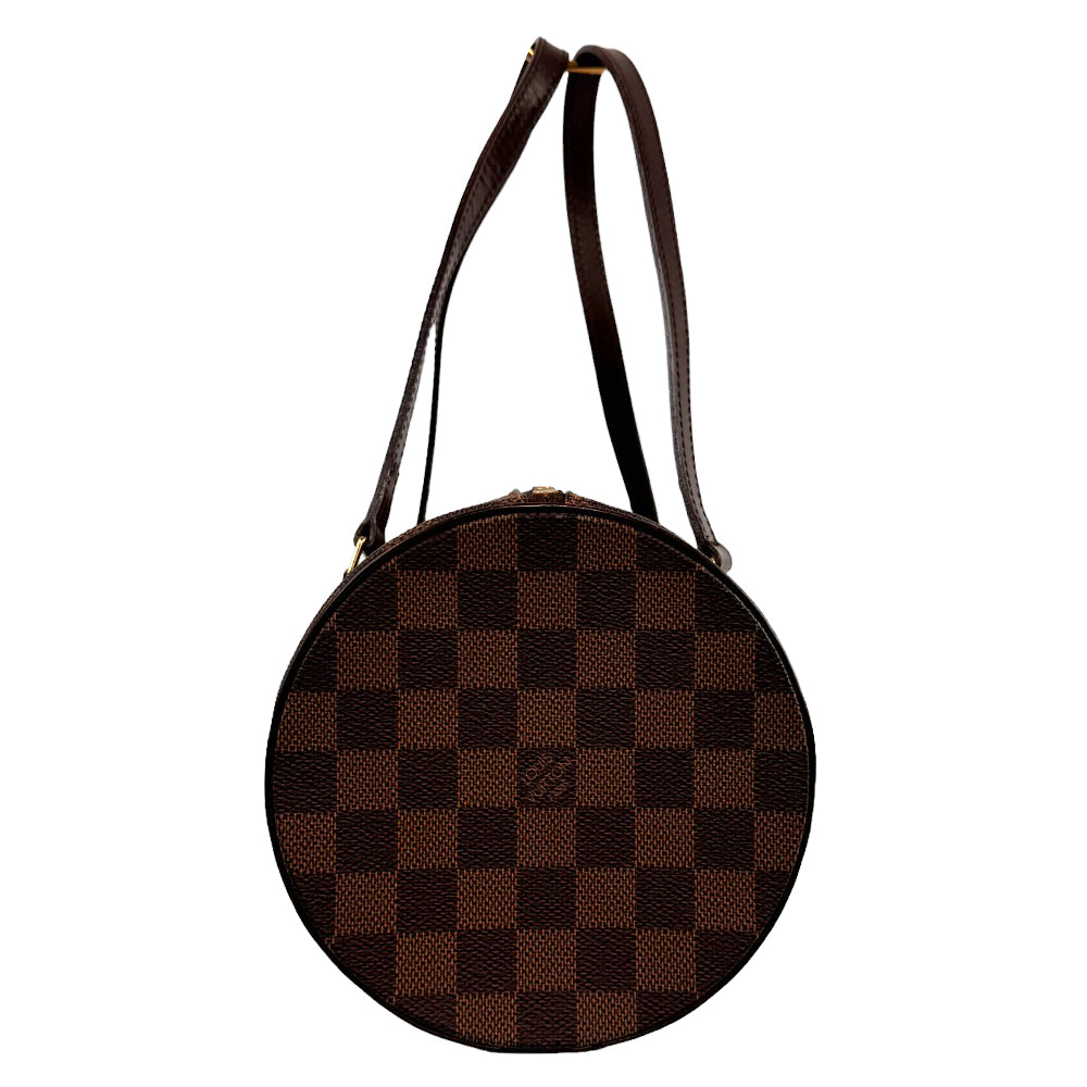 LOUIS VUITTON Sac à main Papillon 30 Monogram LHQ83