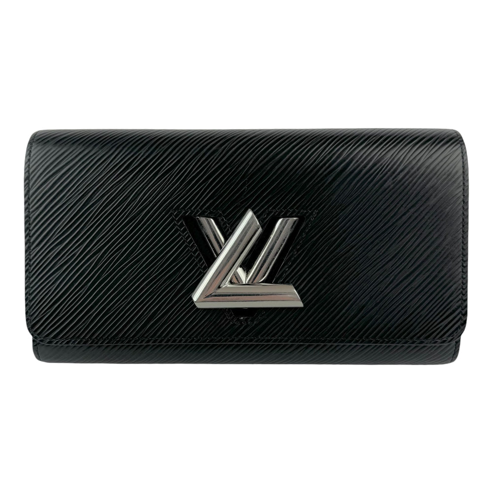 LOUIS VUITTON Portefeuille Sara Retiro LHQ278