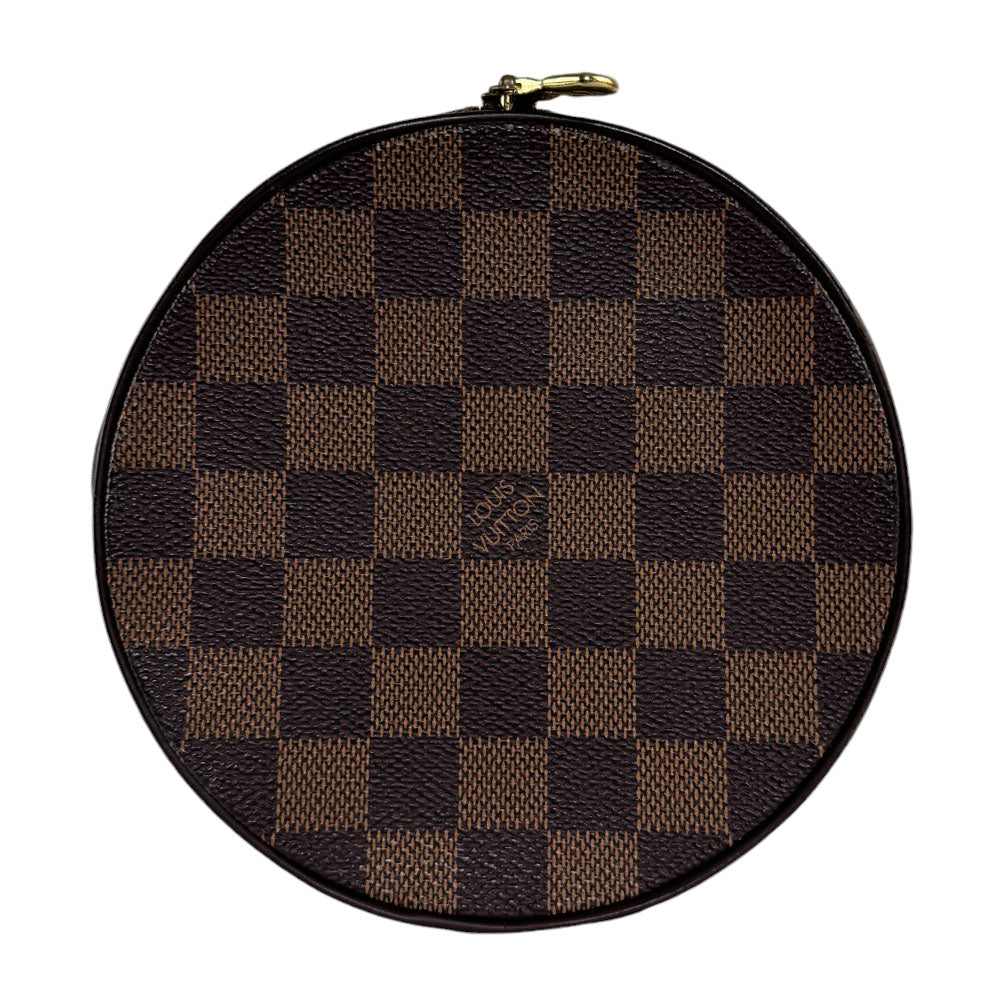 LOUIS VUITTON Sac à main Papillon 30 Monogram LHQ83