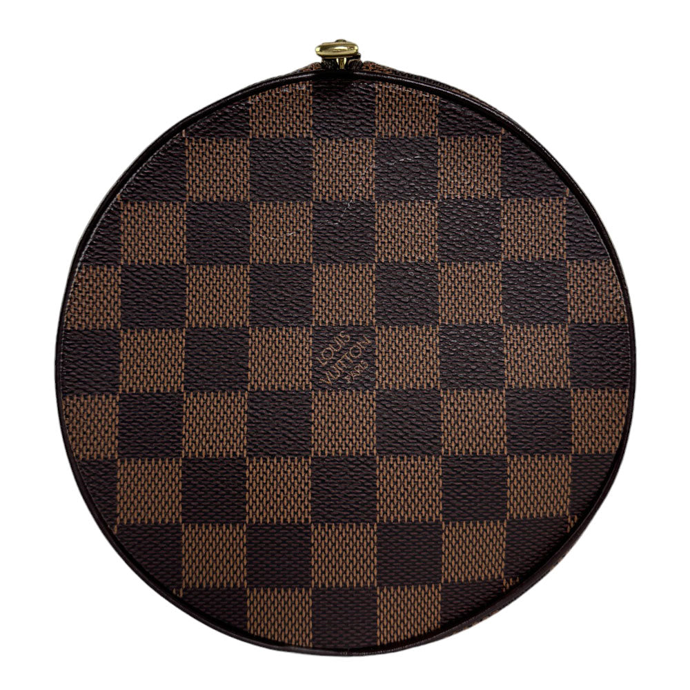 LOUIS VUITTON Sac à main Papillon 30 Monogram LHQ83