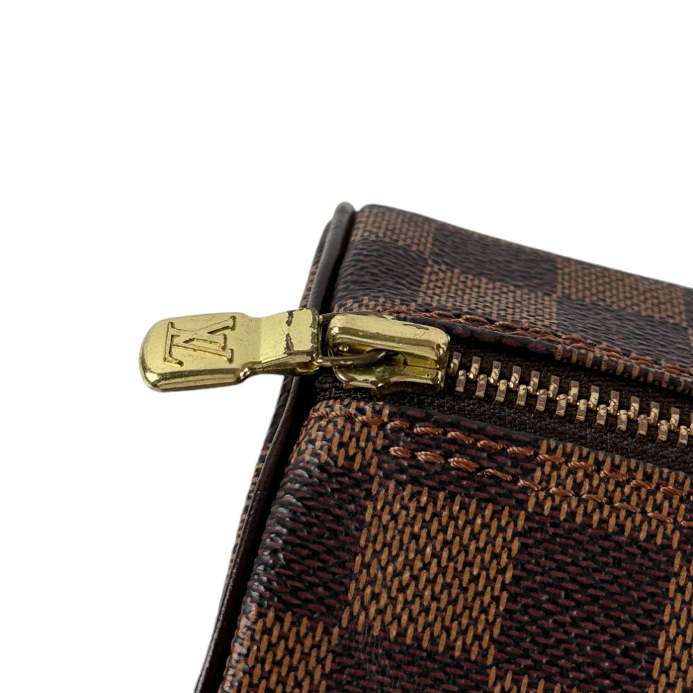 LOUIS VUITTON Sac à main Papillon 30 Monogram LHQ83