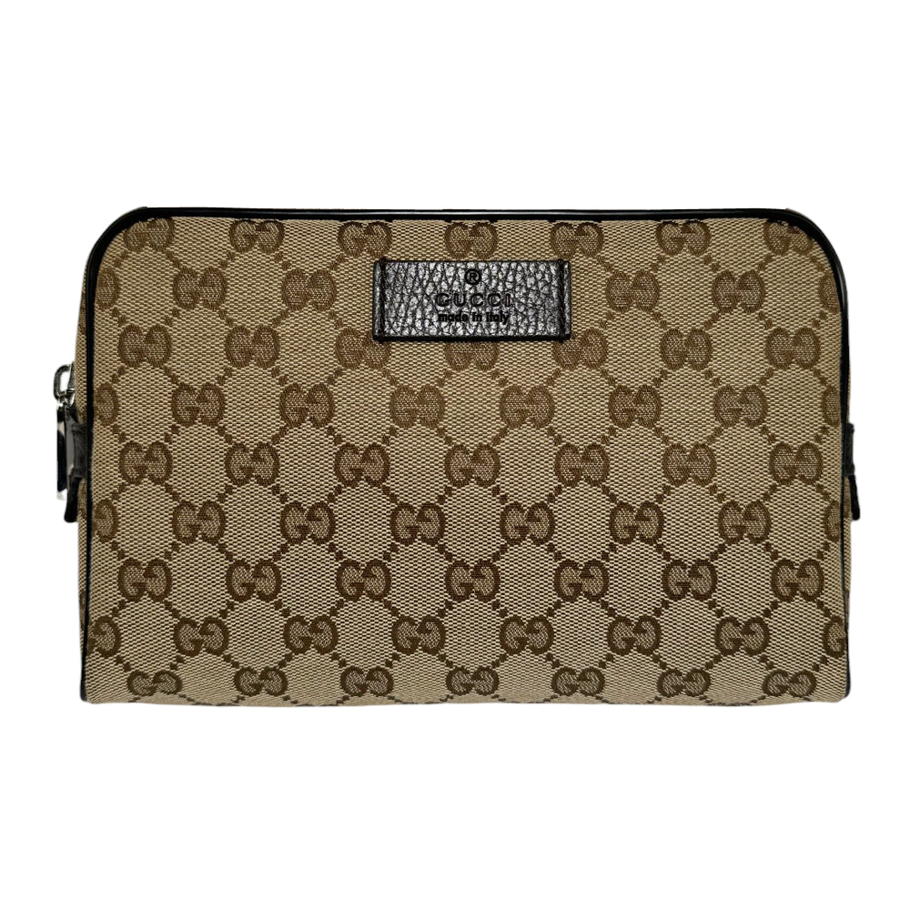 GUCCI Dionysus GG Umhängetasche LHQ175