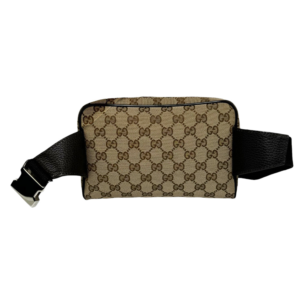 GUCCI Dionysus GG Umhängetasche LHQ175