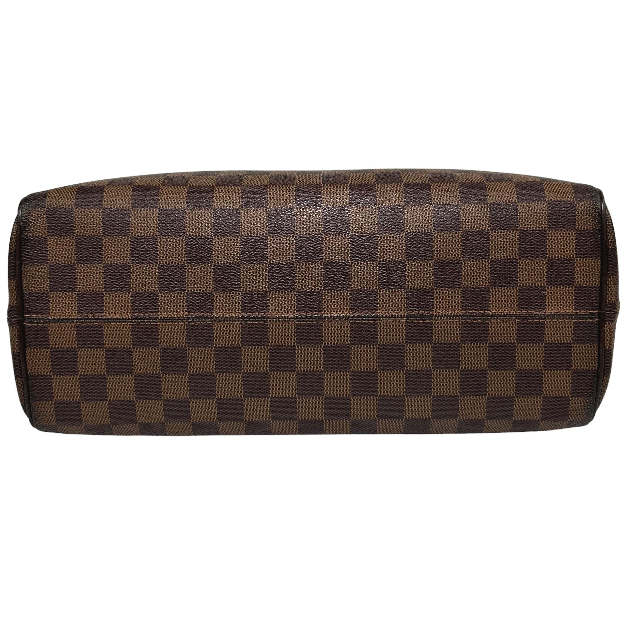 LOUIS VUITTON Borsa a mano Nolita Damier Boston LHQ45