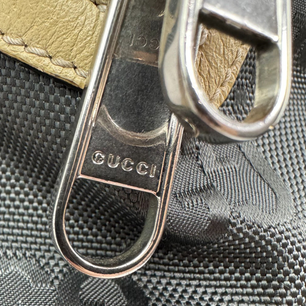 GUCCI GG Off The Grid Backpack LHQ588