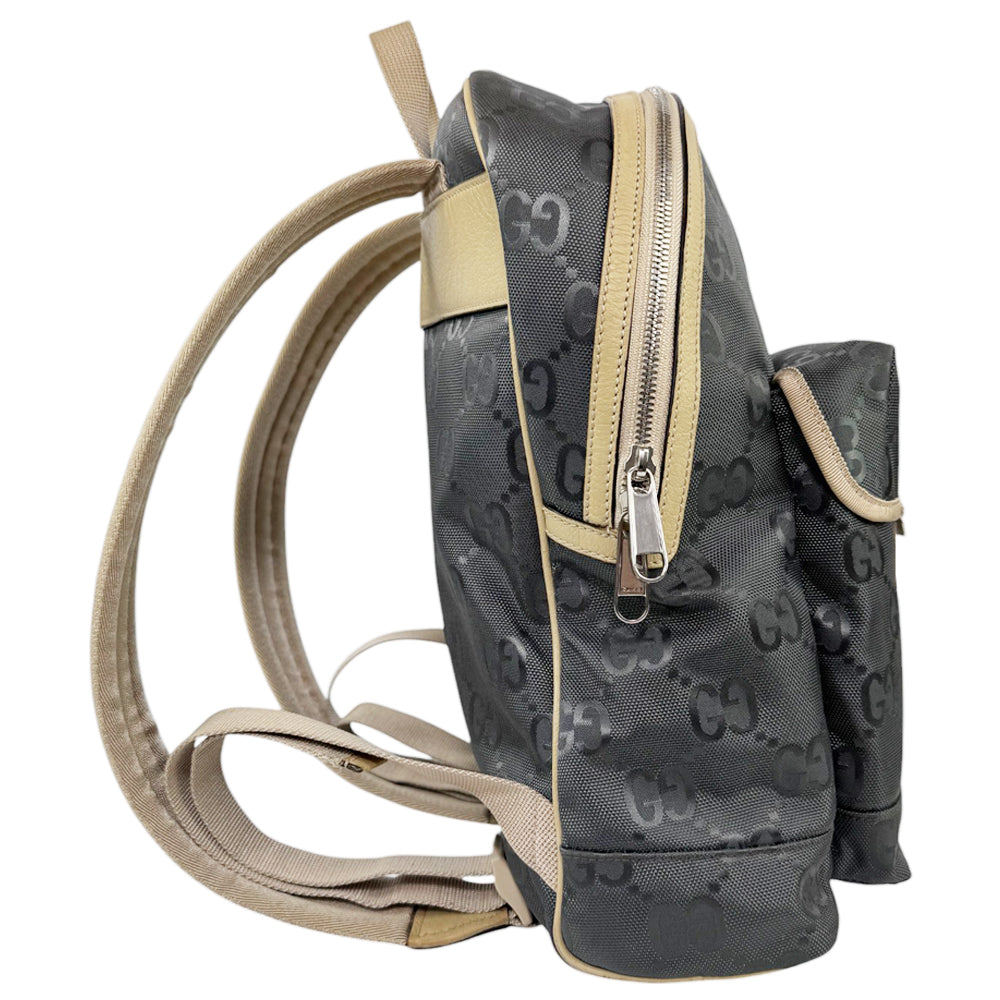 GUCCI GG Off The Grid Backpack LHQ588