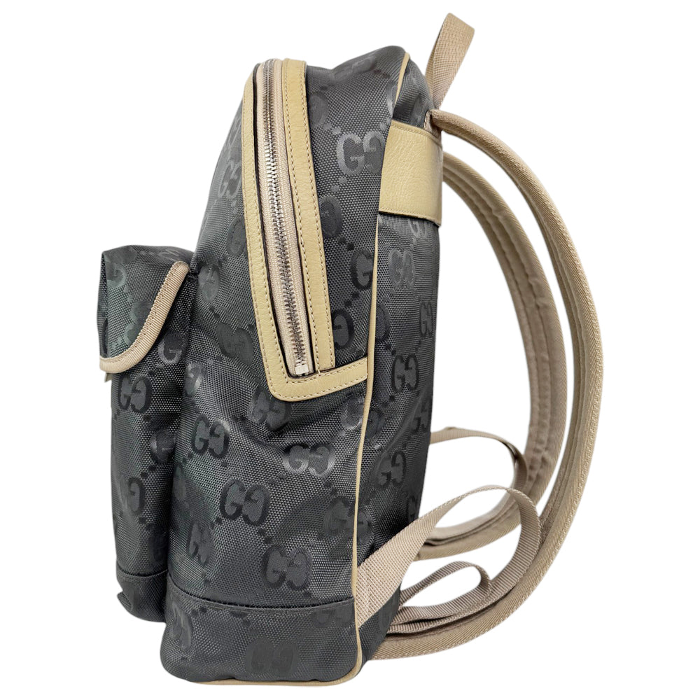 GUCCI GG Off The Grid Backpack LHQ588