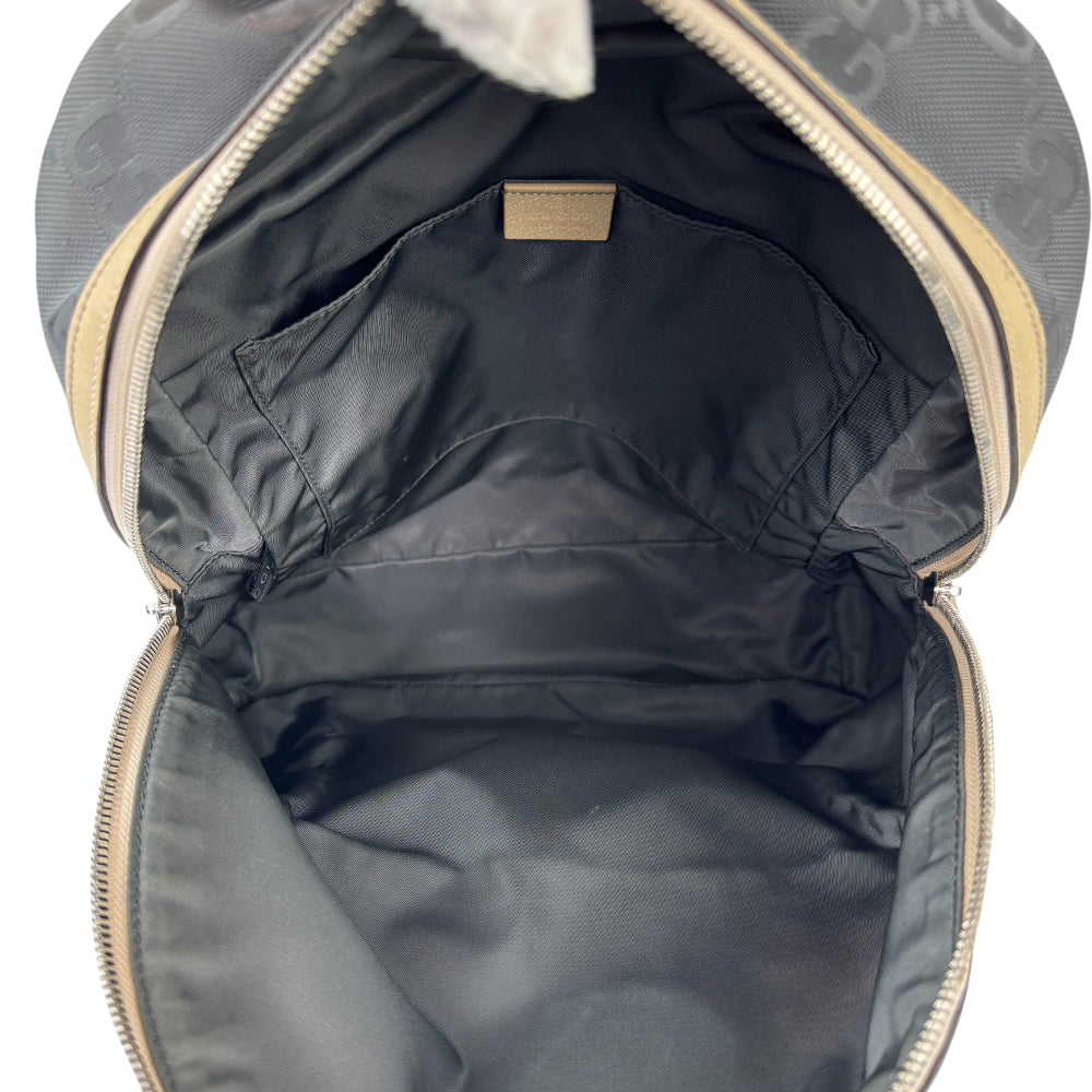 GUCCI GG Off The Grid Backpack LHQ588