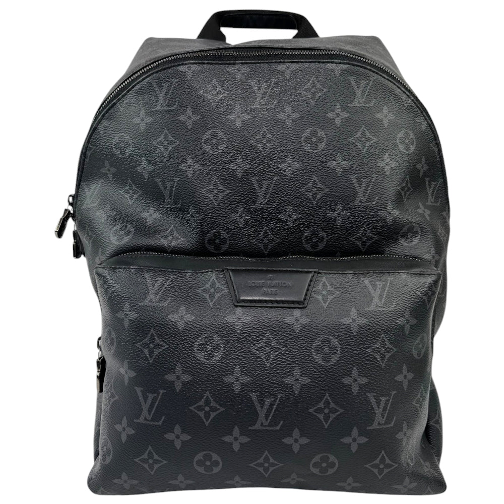 LOUIS VUITTON Apollo Discovery Backpack LHQ621