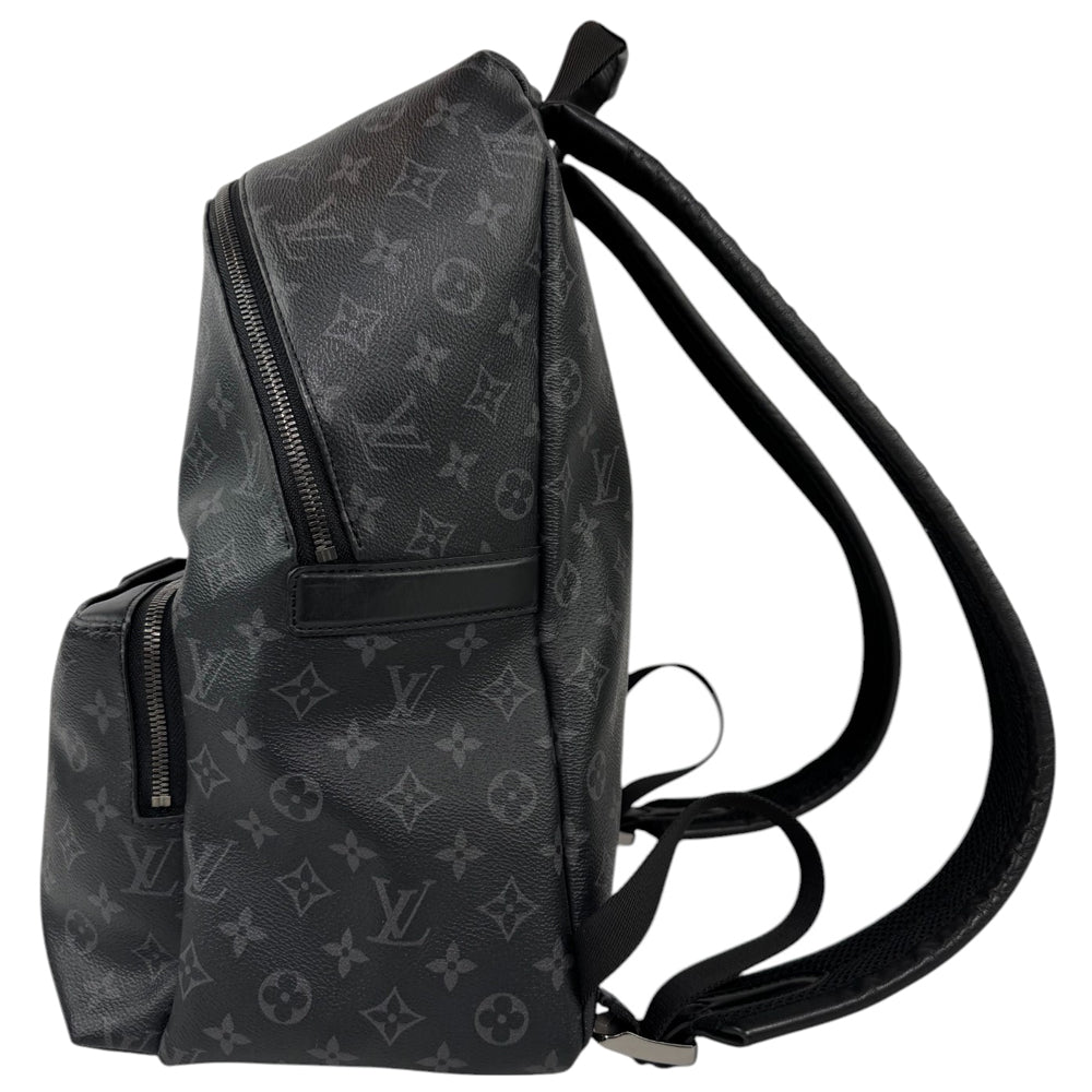 LOUIS VUITTON Apollo Discovery Backpack LHQ621