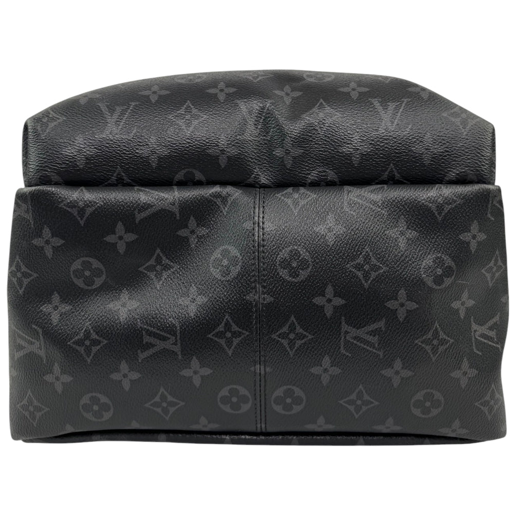 LOUIS VUITTON Apollo Discovery Backpack LHQ621
