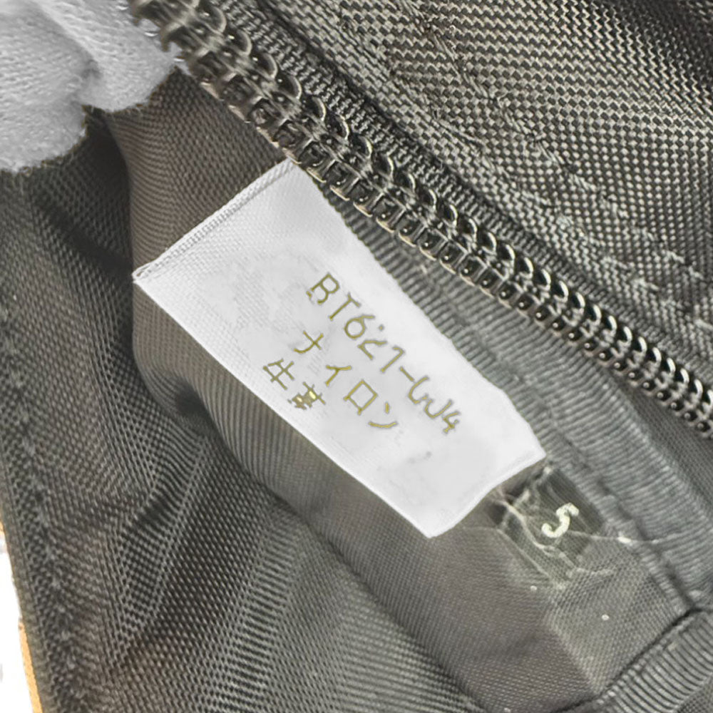 BURBERRY Blue Label Nova Check Mini Handbag LHQ700
