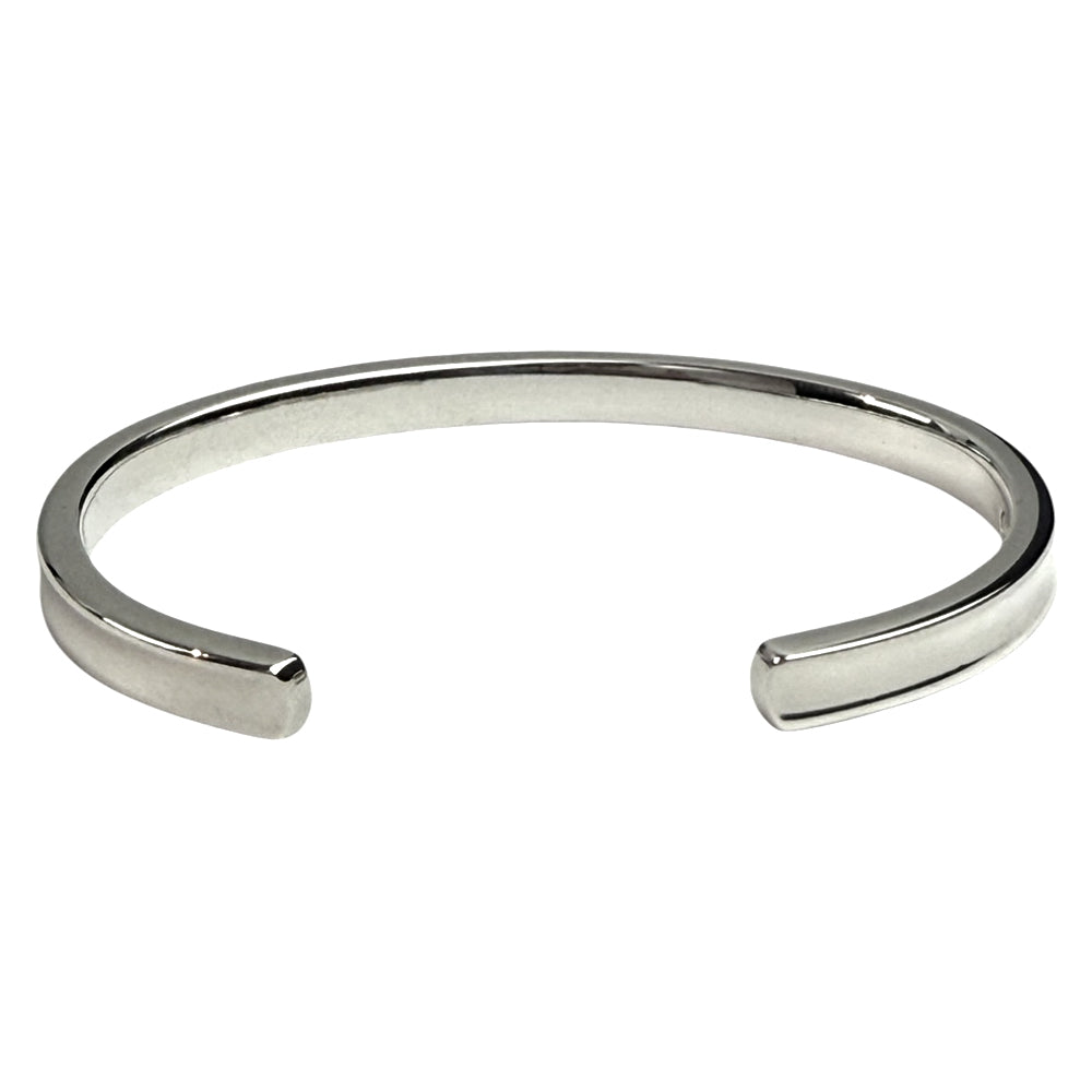 TIFFANY & CO 1837 Bangle LHQ715
