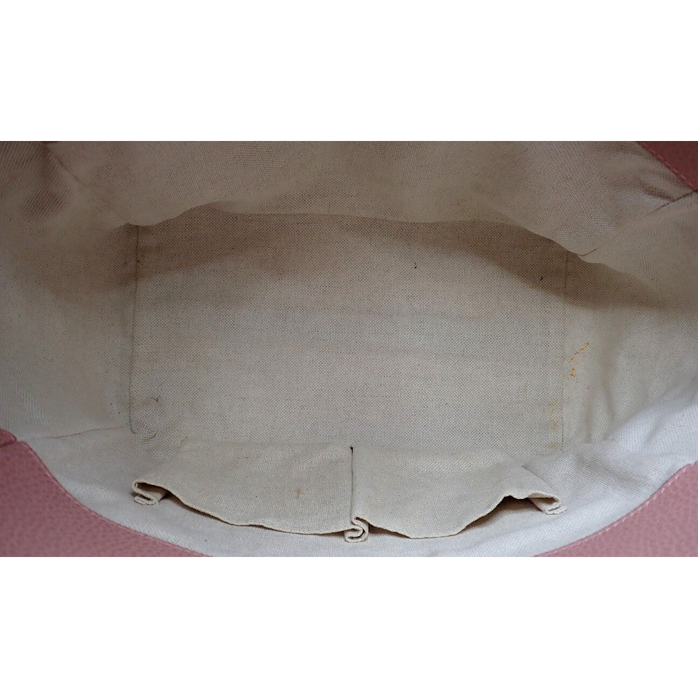 Gucci Swing LHQ2515 - interior