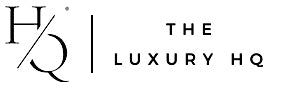 The Luxury HQ
